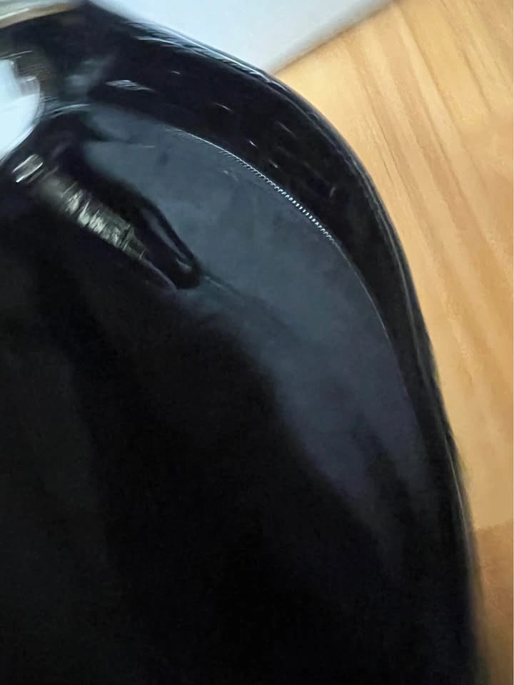 One Handle Shoulder Bag - photo 3
