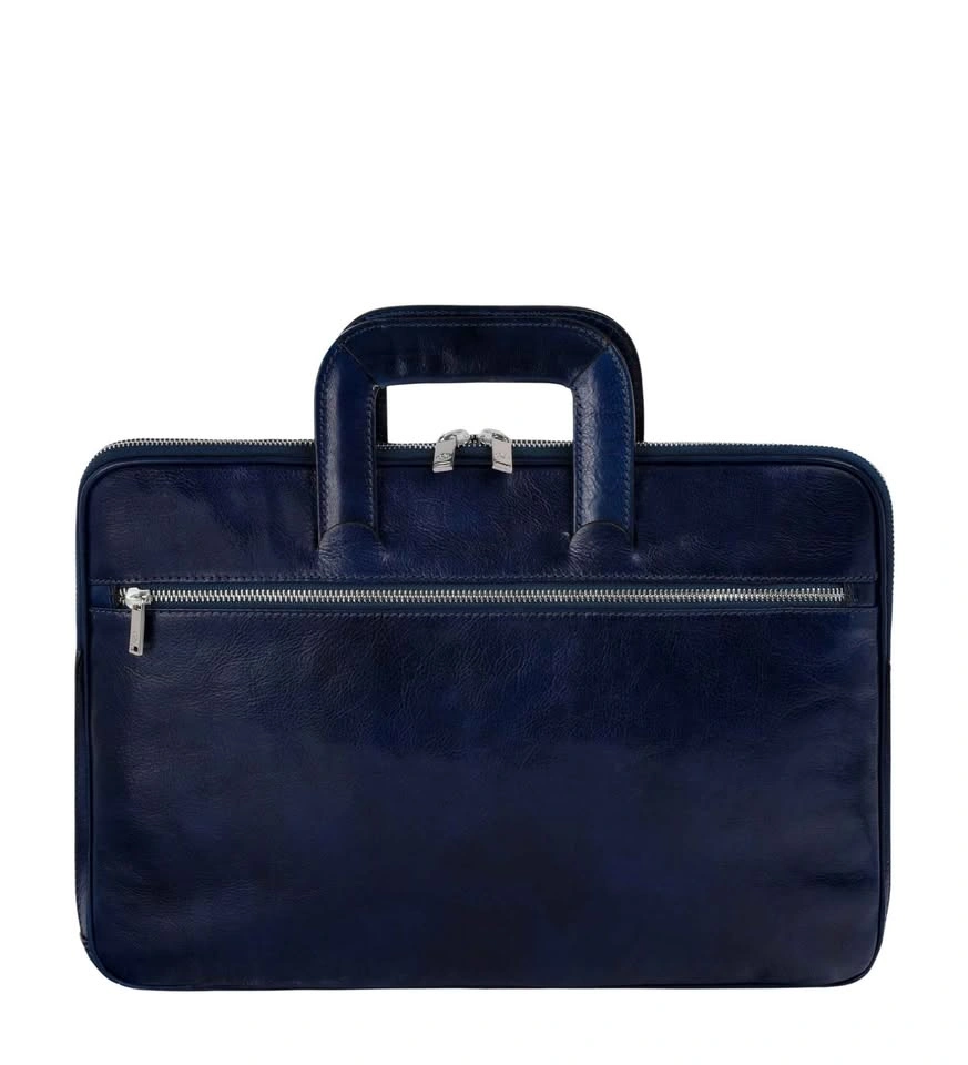 Time Resistance Laptop Bag - photo 3
