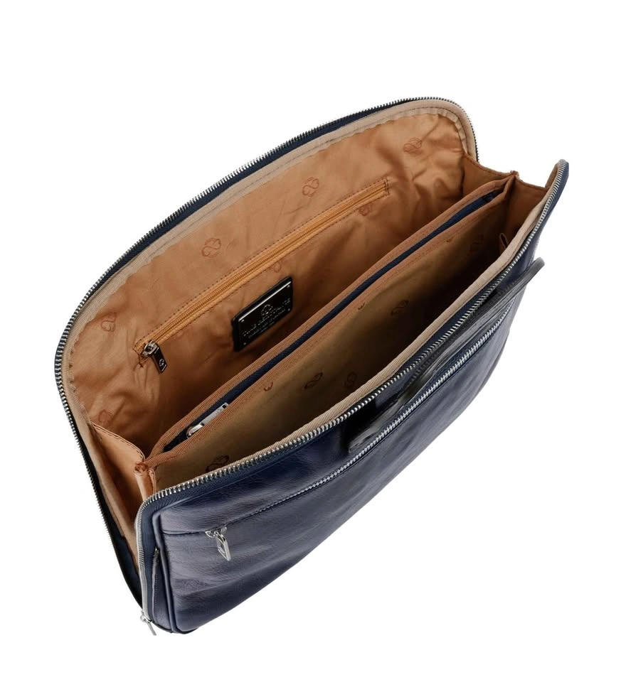 Time Resistance Laptop Bag - photo 4