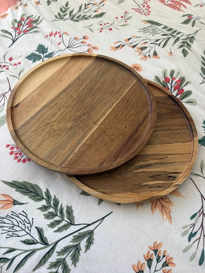 Various Kitchen Items - photo 2