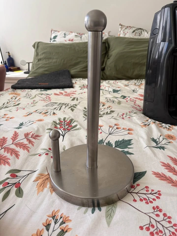 Various Kitchen Items - photo 4