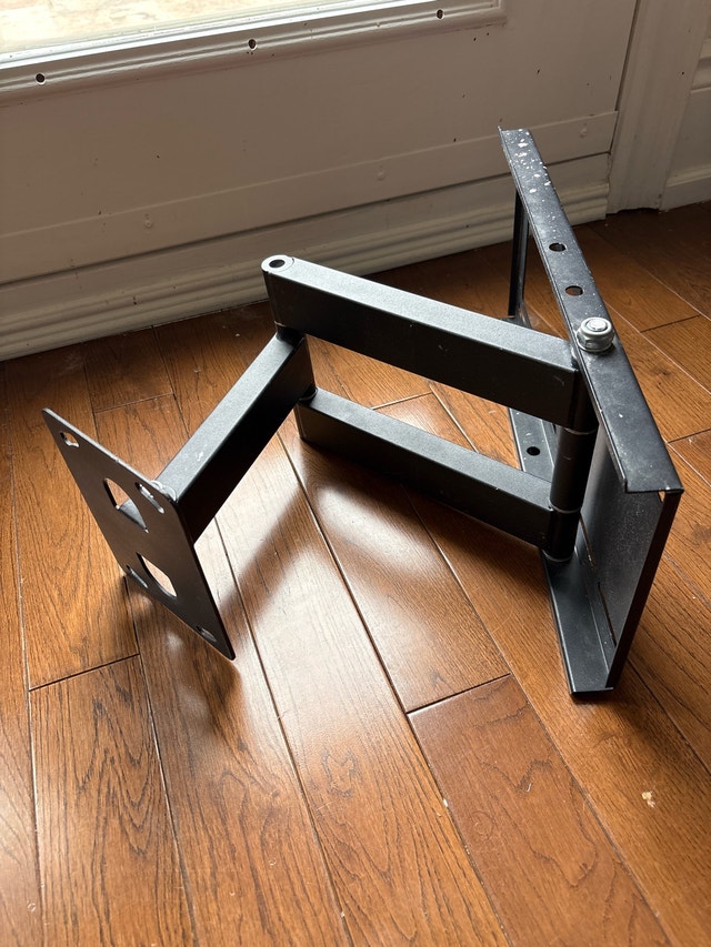 TV Wall Mount