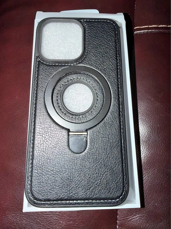 iPhone 14 Pro Max Accessories Lot