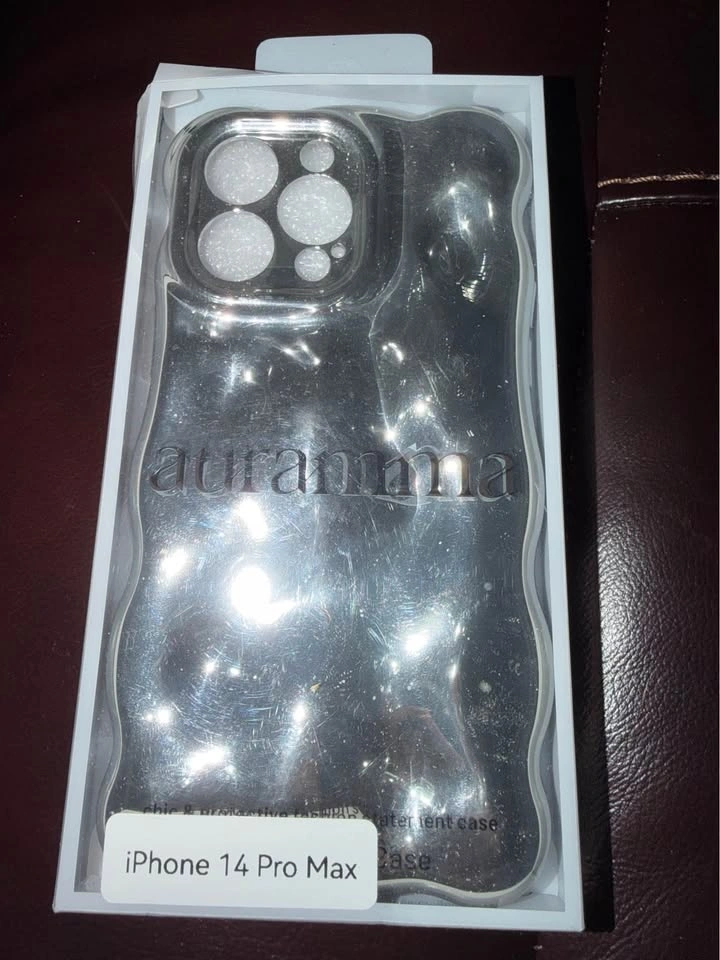 iPhone 14 Pro Max Accessories Lot - photo 3