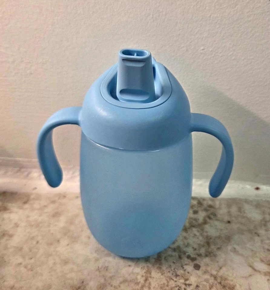 Munchkin Toddler Training Sippy Cup