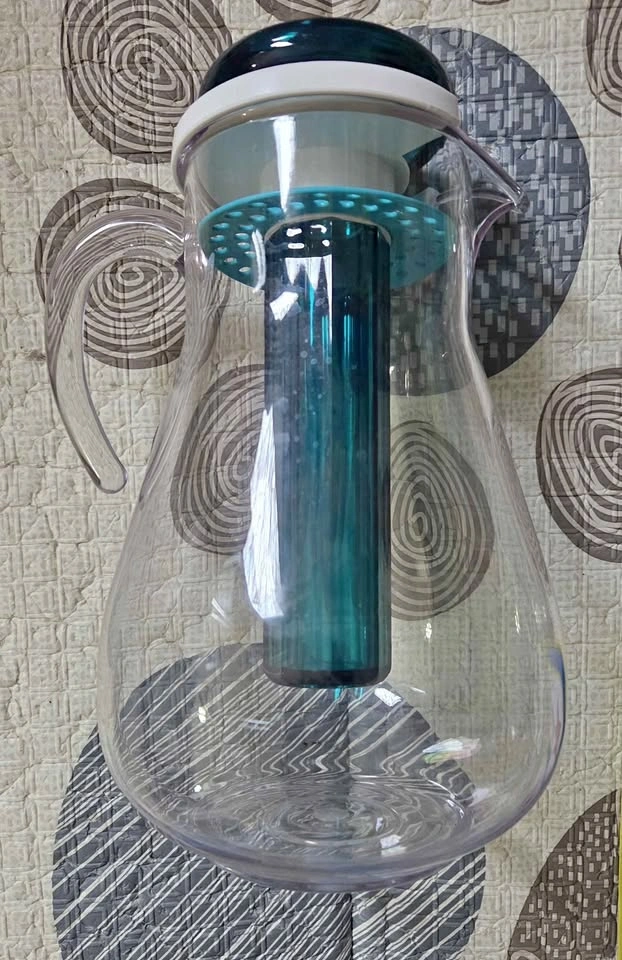 Infusion Pitcher
