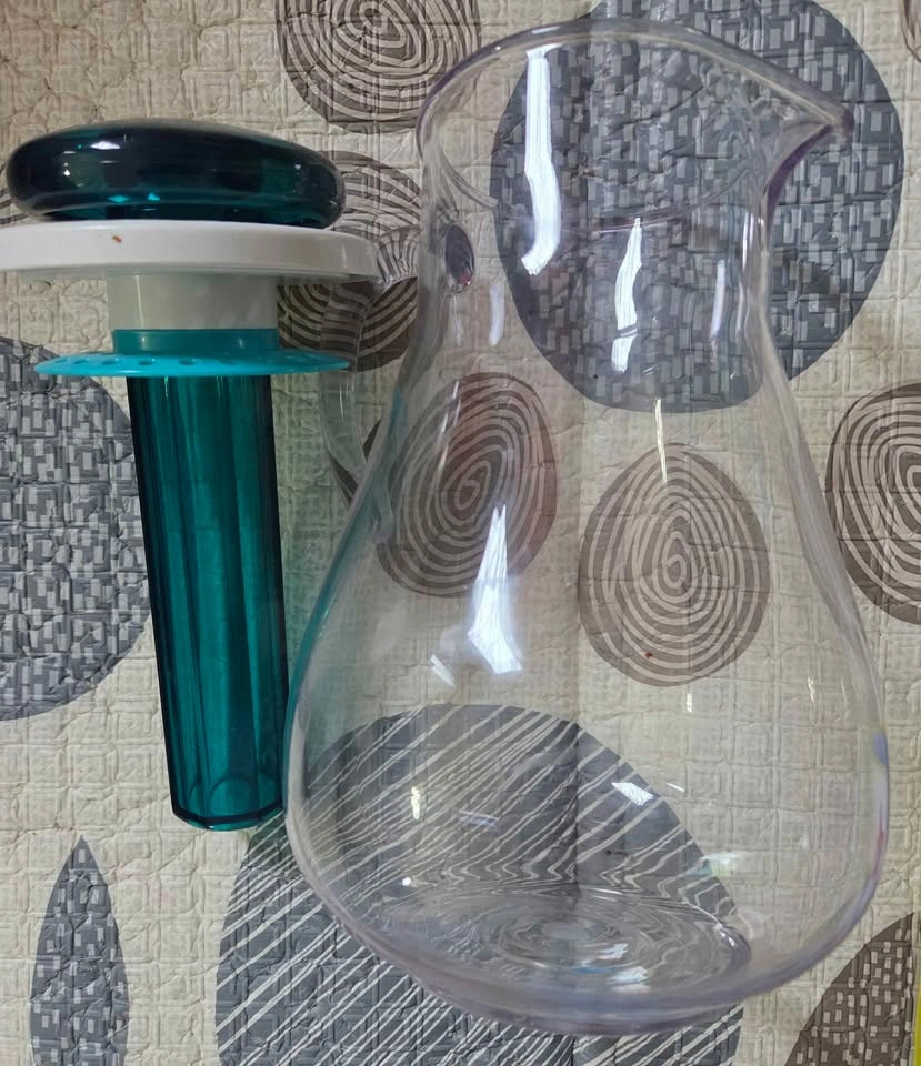 Infusion Pitcher - photo 2