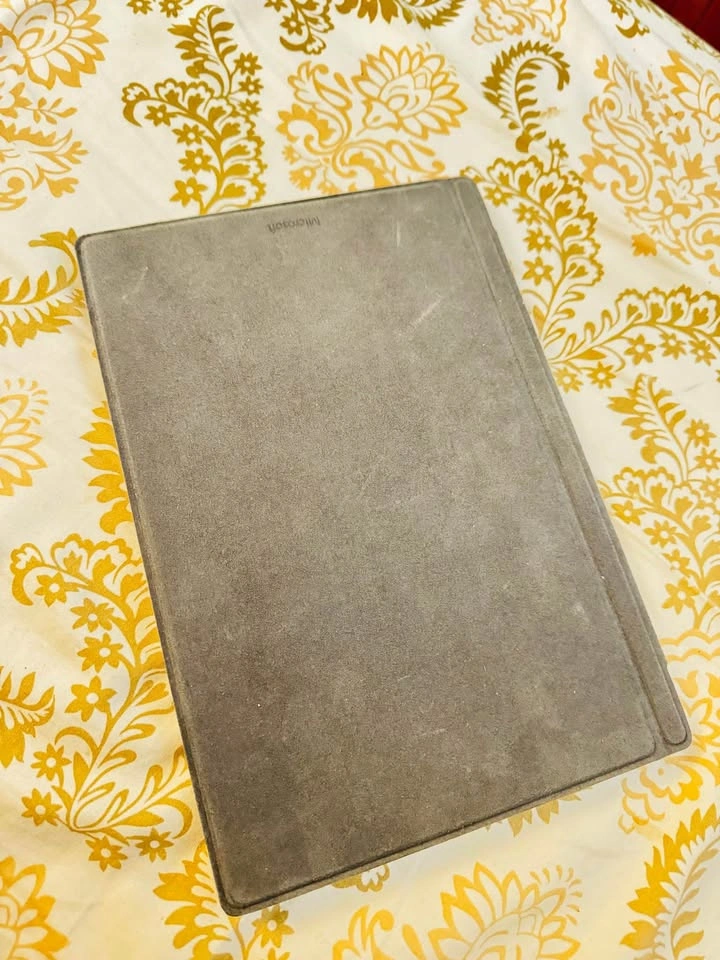 Microsoft Surface Pro 5 For Sale