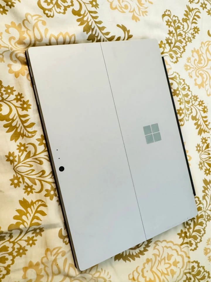 Microsoft Surface Pro 5 For Sale - photo 3