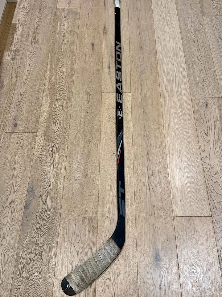 Easton ST Hockey Stick