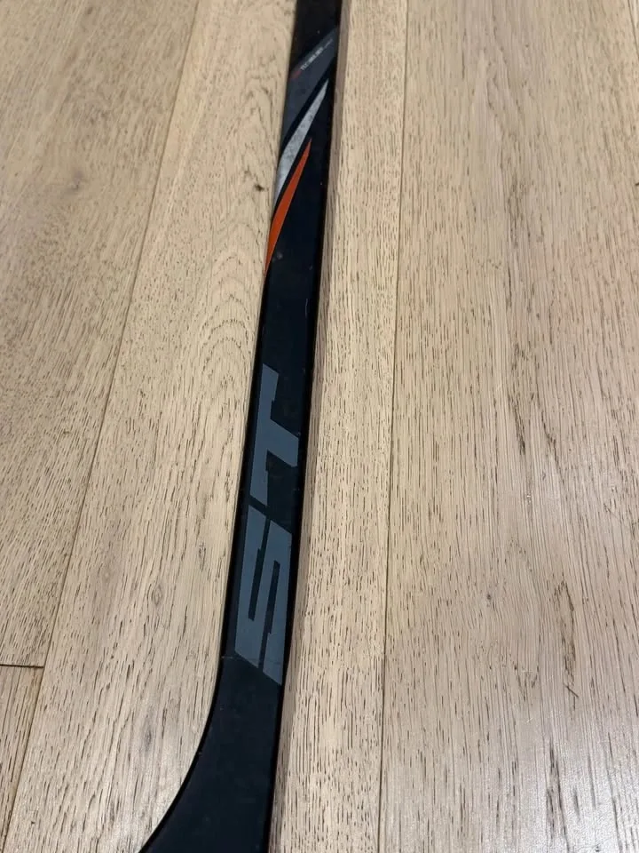 Easton ST Hockey Stick - photo 2