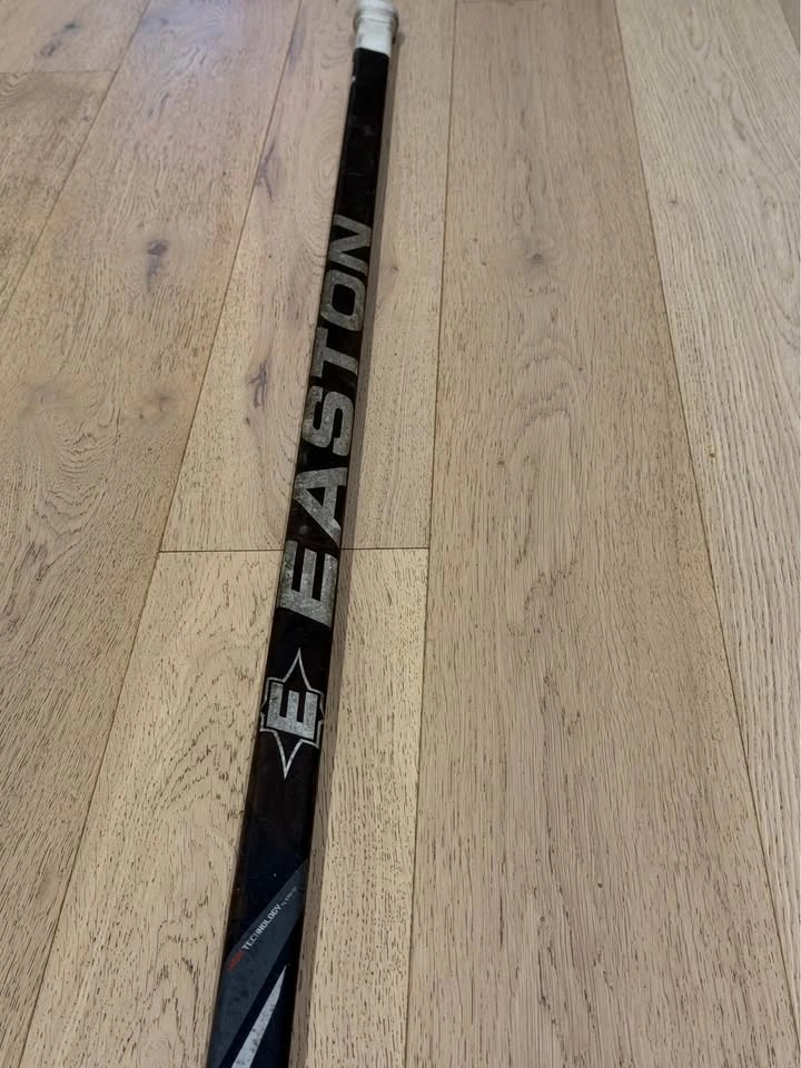Easton ST Hockey Stick - photo 3