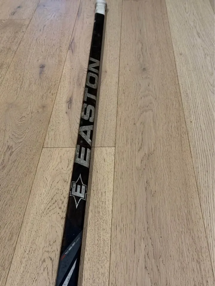 Easton ST Hockey Stick - photo 3
