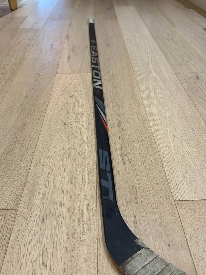 Easton ST Hockey Stick - photo 5