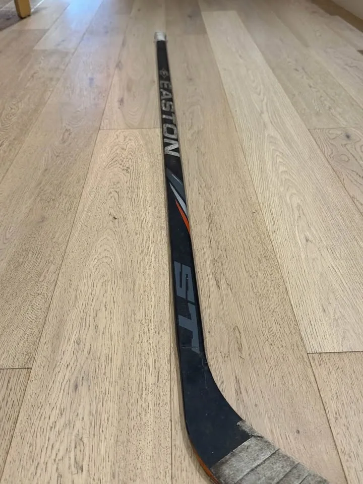 Easton ST Hockey Stick - photo 5