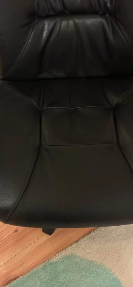 Desk chair. - photo 3