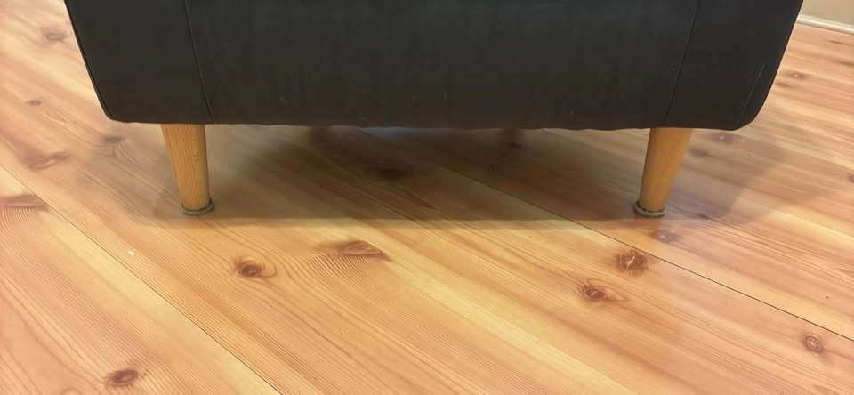 Sitting chair - photo 4
