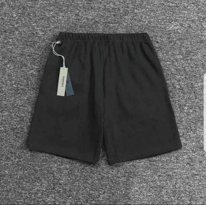 Essentials Shorts FW22 All sizes *Can Only Ship* - photo 2