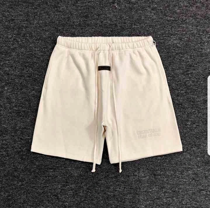 Essentials Shorts FW22 All Sizes *Can Only Ship*