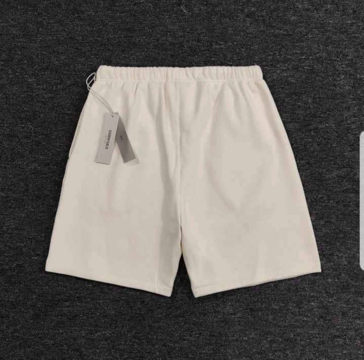 Essentials Shorts FW22 All Sizes *Can Only Ship* - photo 2