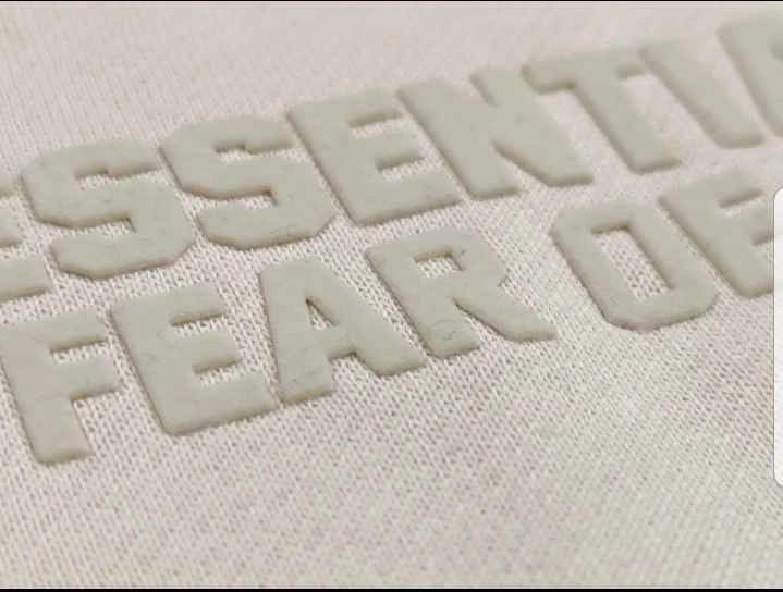 Essentials Shorts FW22 All Sizes *Can Only Ship* - photo 3