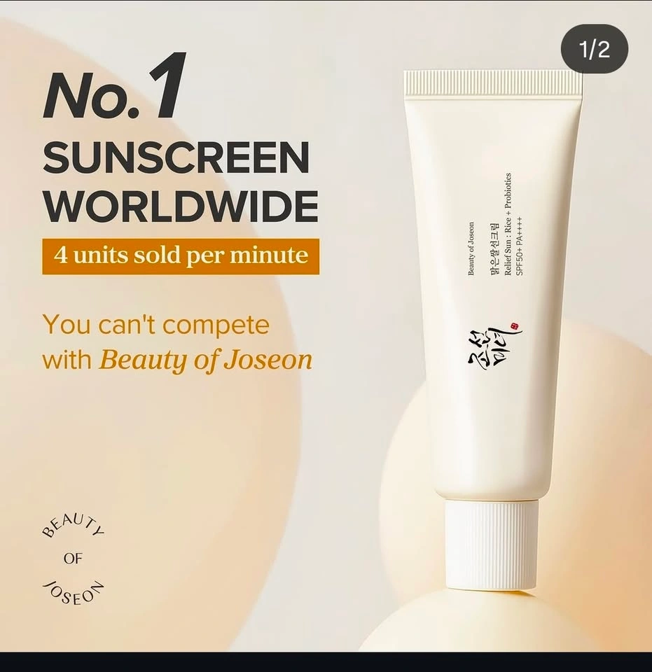 New Authentic Korean Skincare Medicube Retinol - photo 4