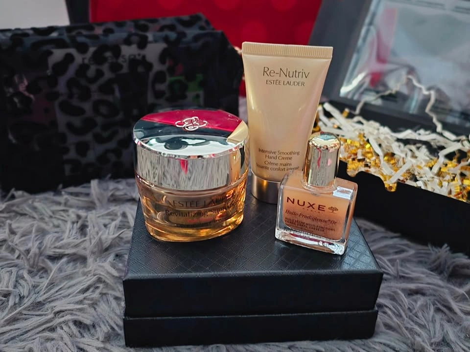 Brand New Luxury Skincare - photo 3