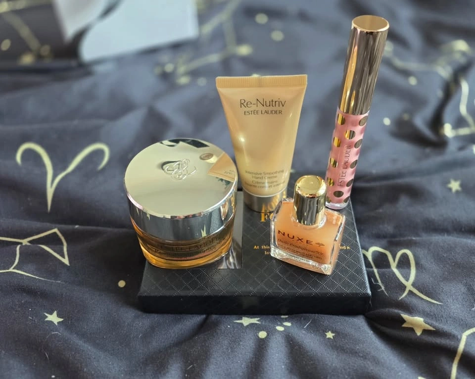 Brand New Luxury Skincare - photo 4