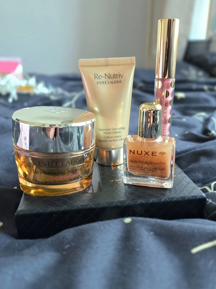 Brand New Luxury Skincare - photo 5