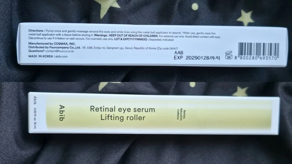 Brand New Korean Skincare - photo 4