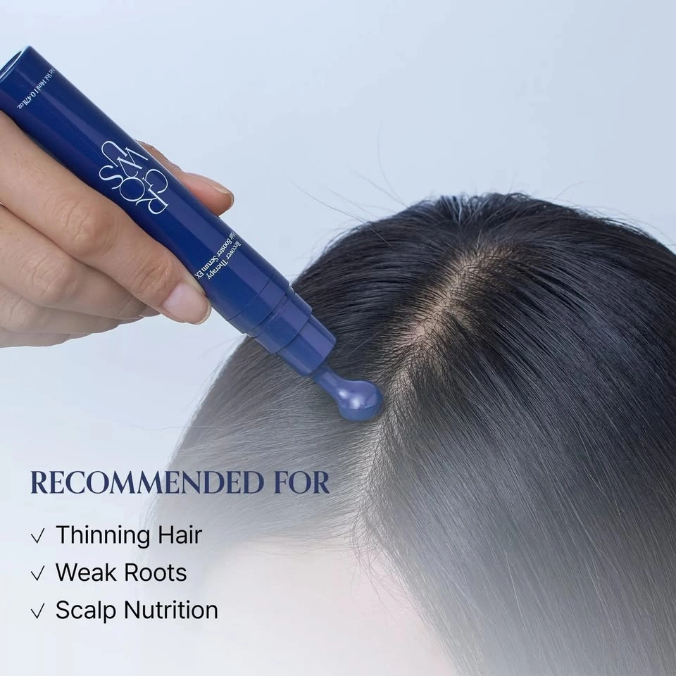 Brand New Korean Skincare - photo 2