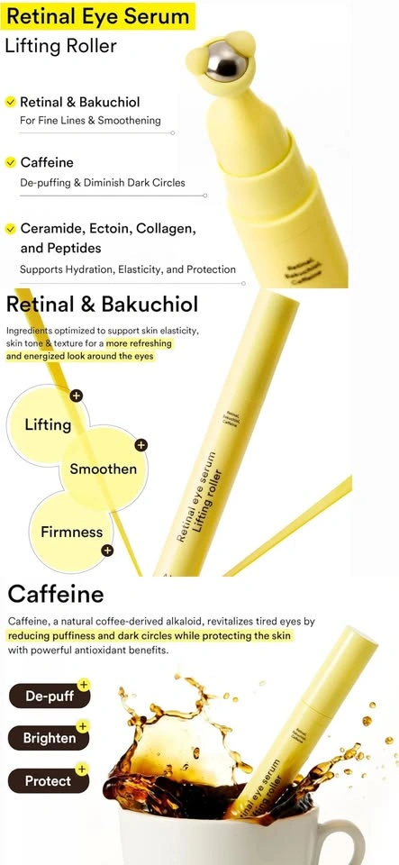 Brand New Korean Skincare - photo 3