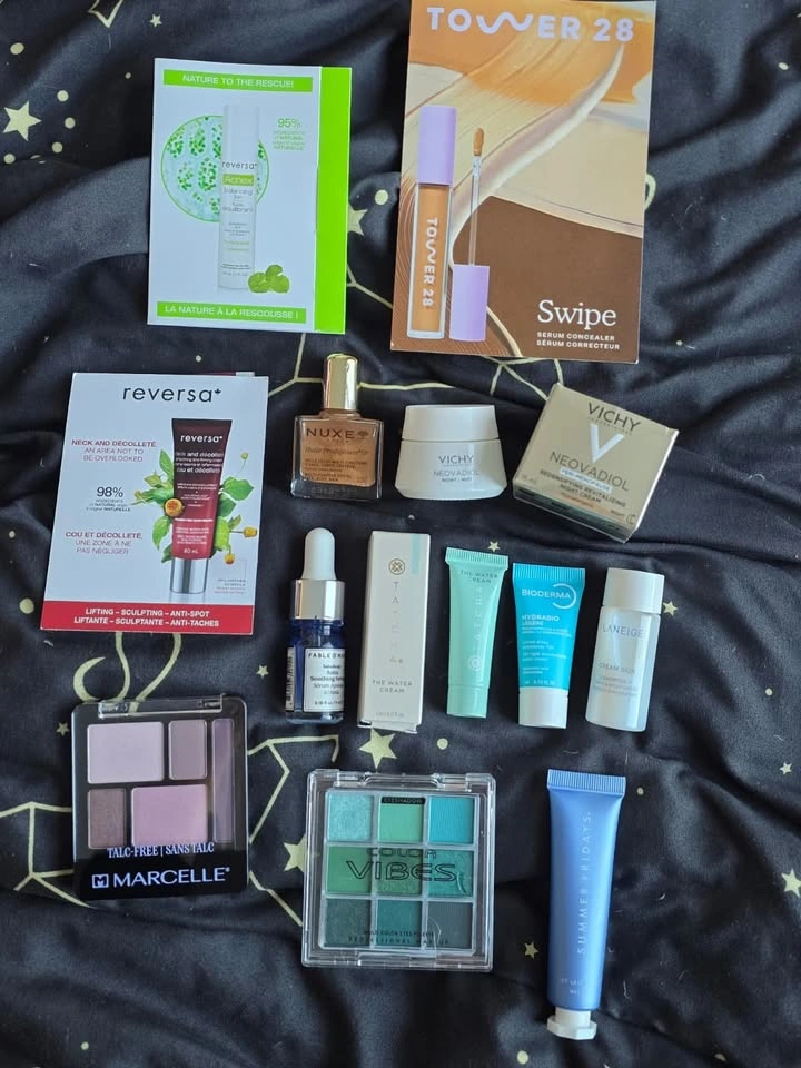 New Beauty Lot - photo 4