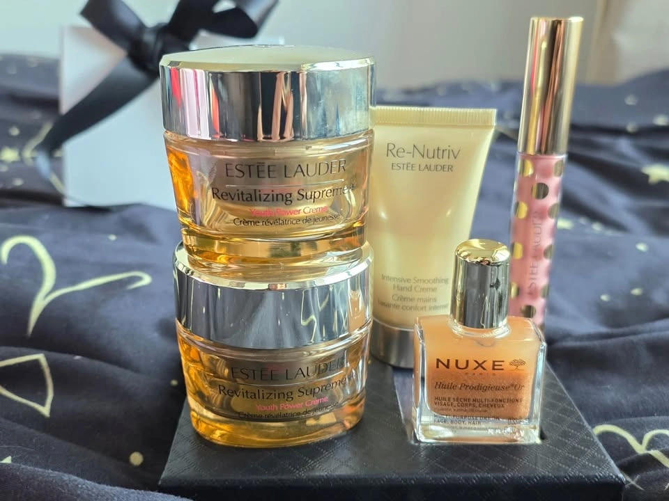 Brand New Luxury Skincare - photo 4