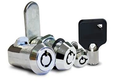 Tubular Lock Universal Master Key