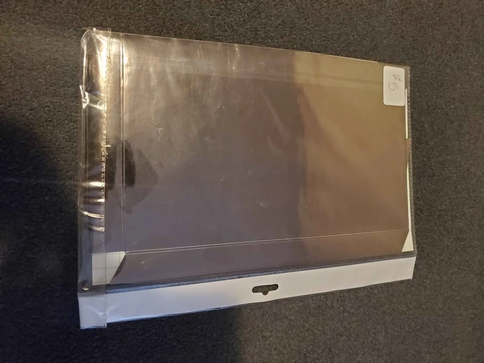 PlayStation 4 Skins - Chrome & Gold - photo 2