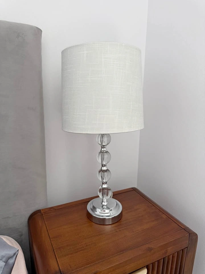 Homesense Lamp