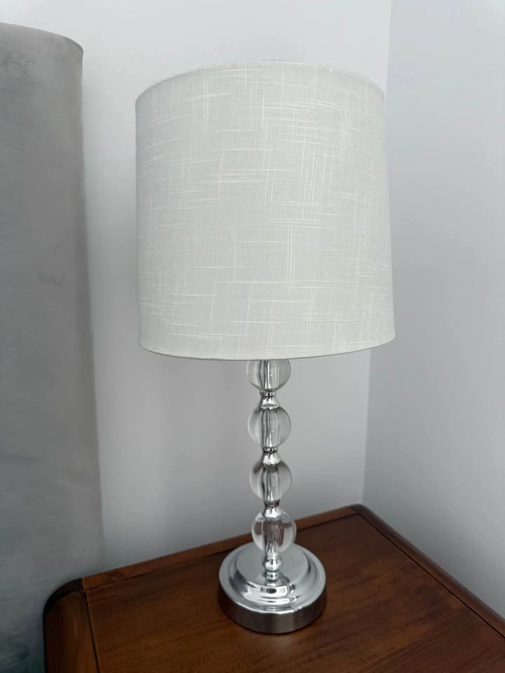 Homesense Lamp - photo 2