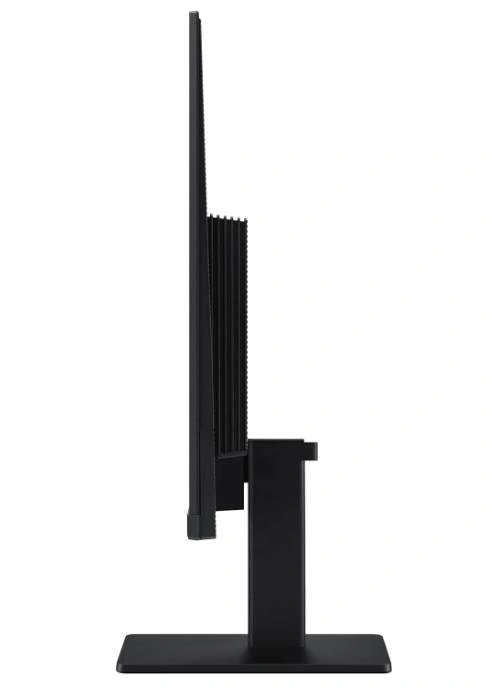 Samsung S3 24" FHD Monitor - 100Hz IPS - photo 4