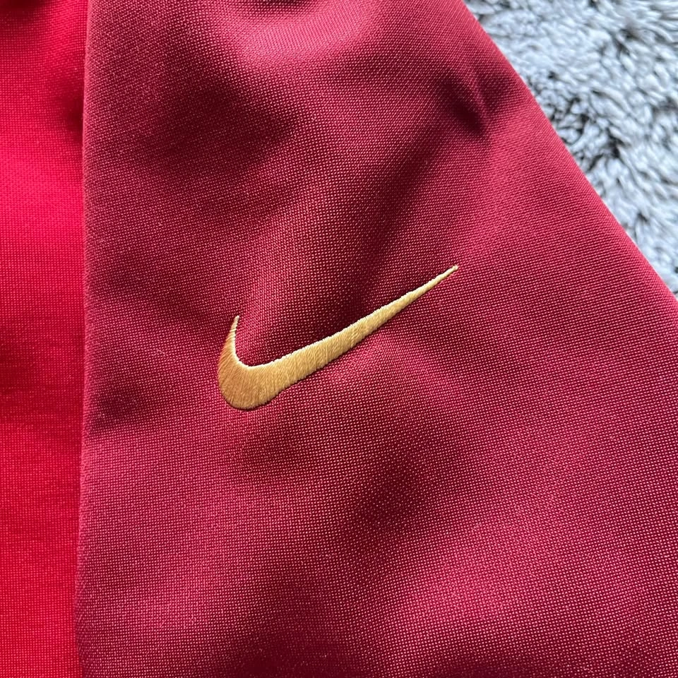 Nike Arizona Cardinals Therma-Fit Hoodie: Men's XL - photo 4