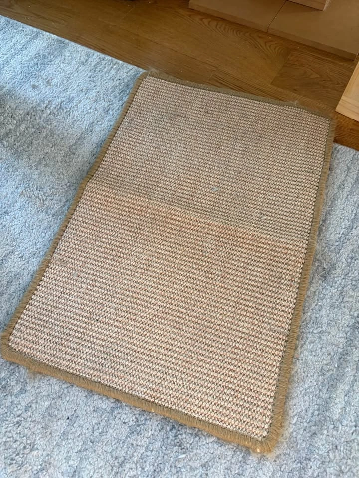 Various Cat things - photo 5