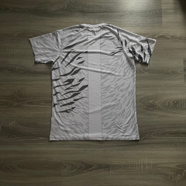 UFC Venum T-shirt XXL - photo 5