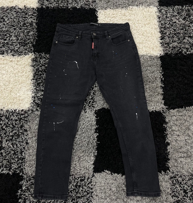 Dsquared2 Jeans - photo 2