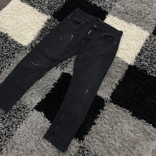 Dsquared2 Jeans - photo 3