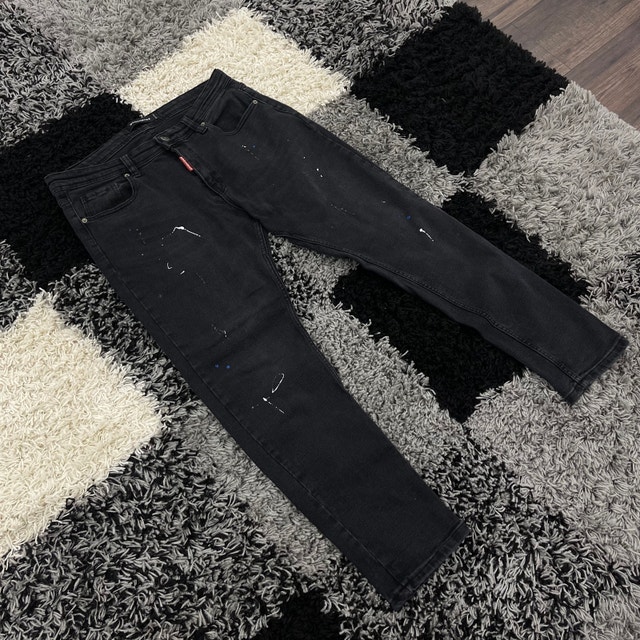 Dsquared2 Jeans - photo 4
