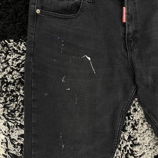 Dsquared2 Jeans - photo 5