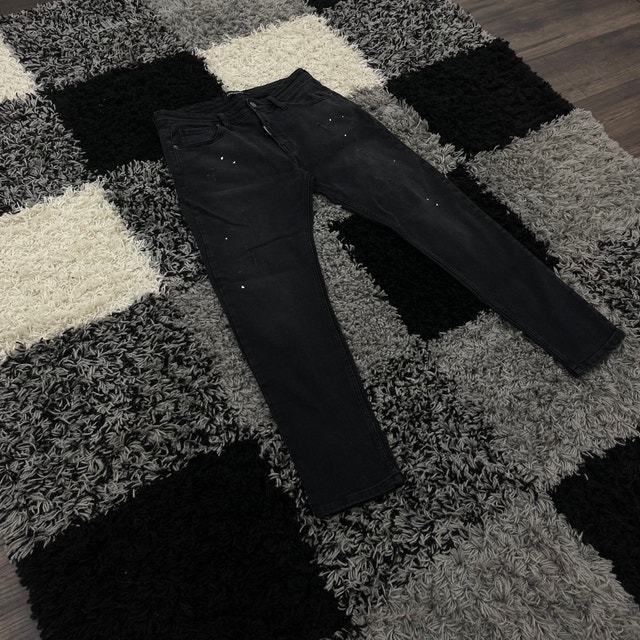 Dsquared2 Jeans