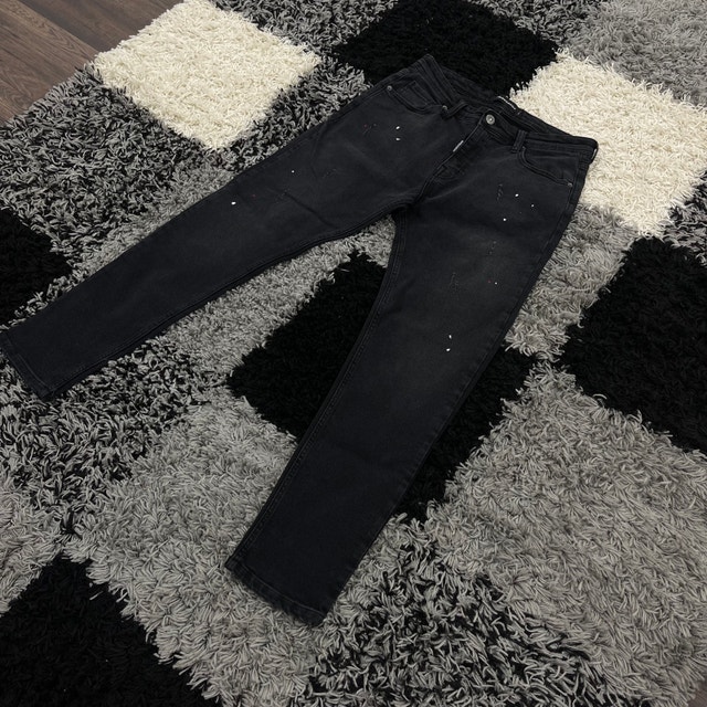 Dsquared2 Jeans - photo 2