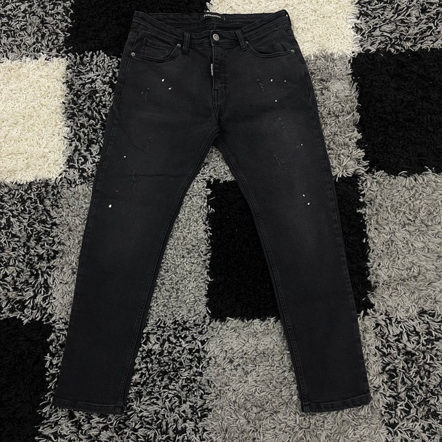 Dsquared2 Jeans - photo 3