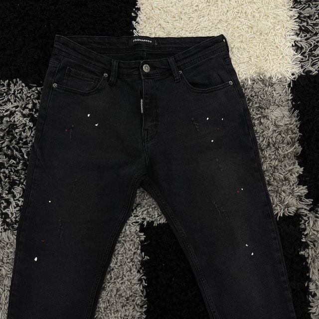 Dsquared2 Jeans - photo 4